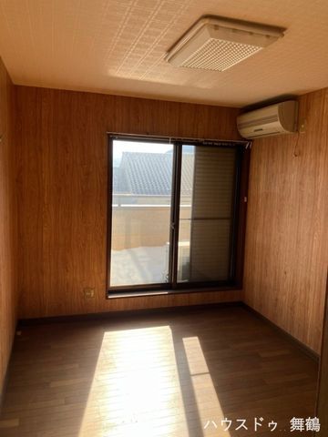 5LDK House for Sale in Maizuru, Kyoto - 114 sqm - Thumbnail 3