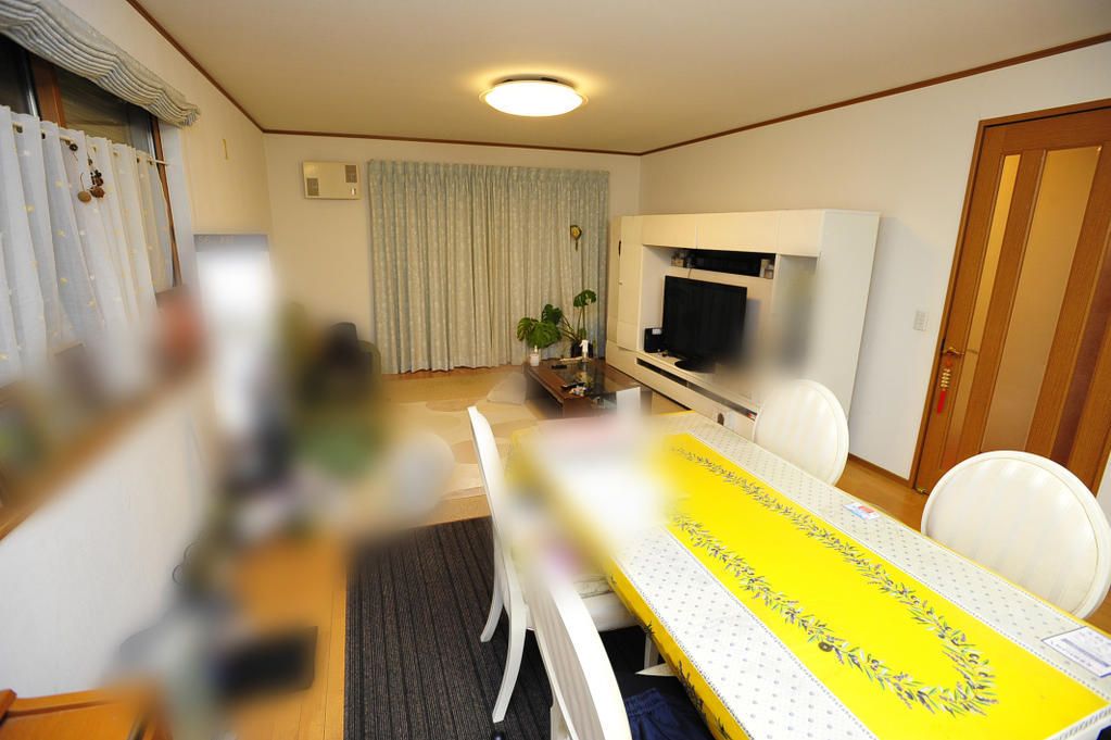 3LDK Detached House for Sale in Izumi City, Osaka - Thumbnail 3