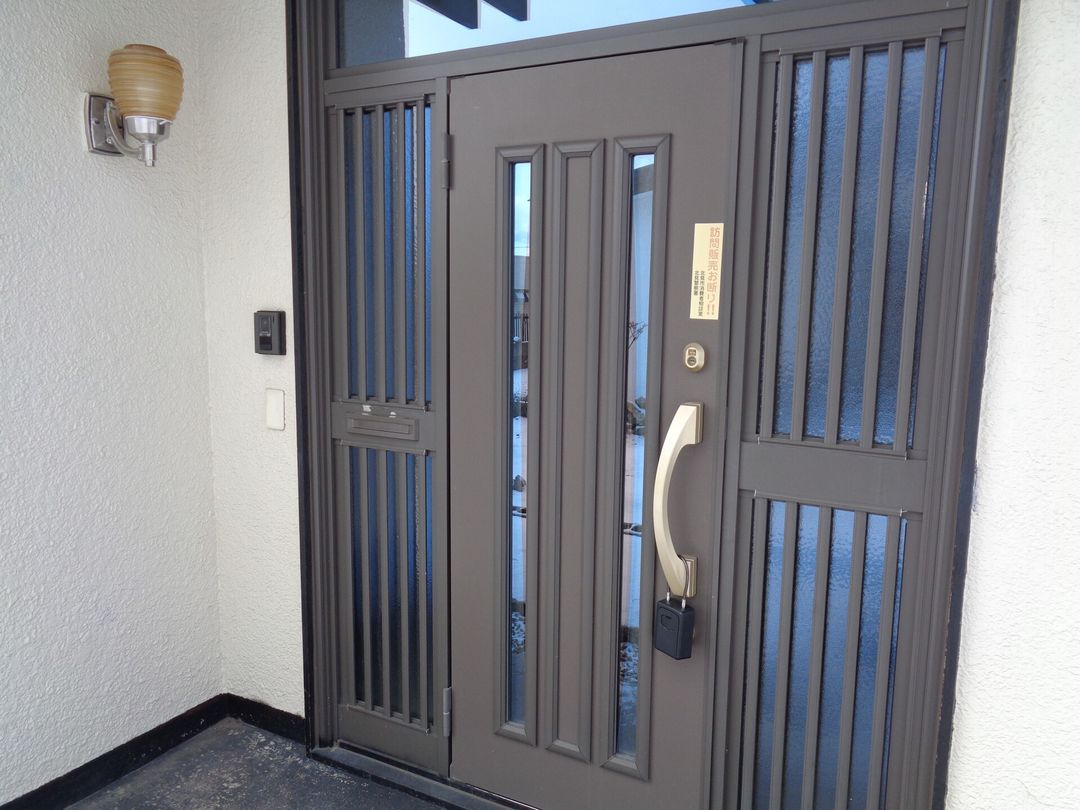 4LDK House for Sale in Kitami, Hokkaido - 107.32 sqm - Thumbnail 4