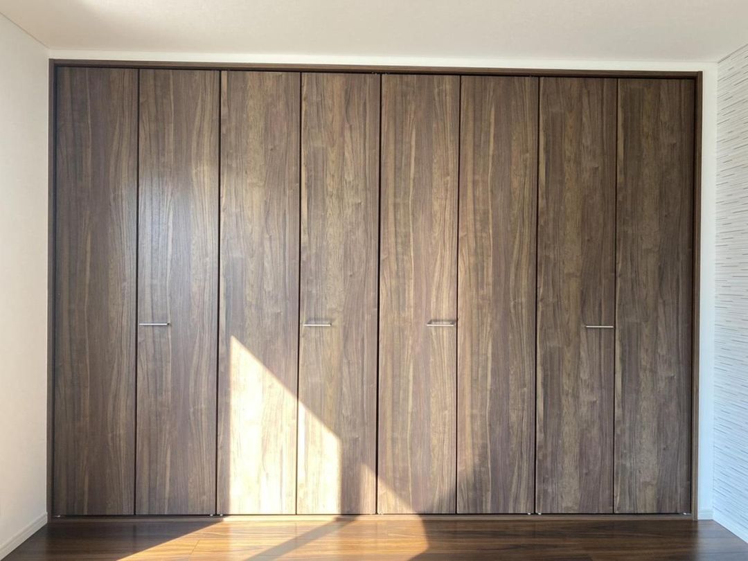 3LDK Detached House in Kita Ward, Kyoto City, 88.69 sqm - Thumbnail 4
