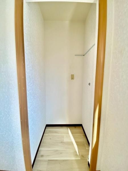 Renovated 3DK House for Sale in Kobe Nagata Ward, Hyogo - Thumbnail 2