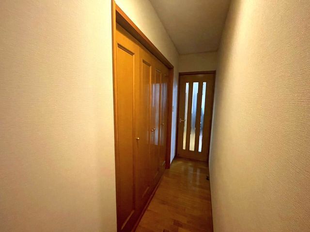 6SLDK Family House in Hirakata, Osaka - 188.79 sqm - Thumbnail 3