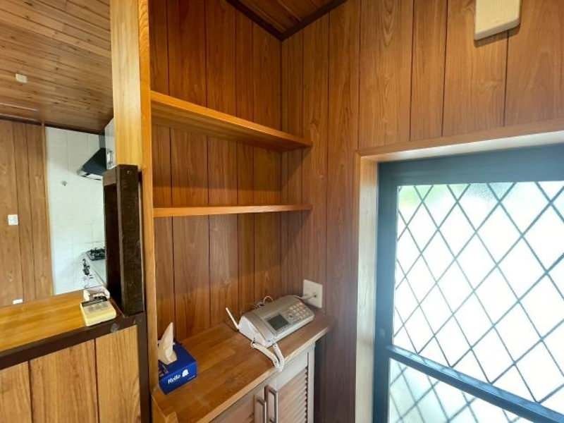 2LDK House with Warehouse in Nakijin, Okinawa - 157.79 sqm - Thumbnail 4