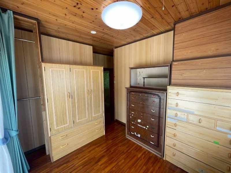 2LDK House with Warehouse in Nakijin, Okinawa - 157.79 sqm - Thumbnail 3