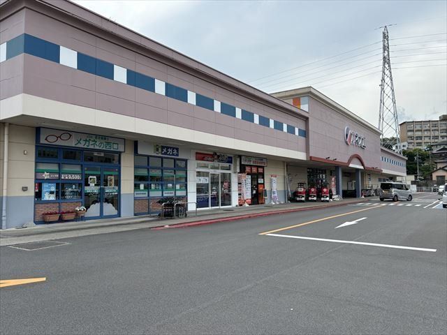 Renovated 3LDK House with Seismic Damping near Tomari Station, Yokkaichi - Thumbnail 4