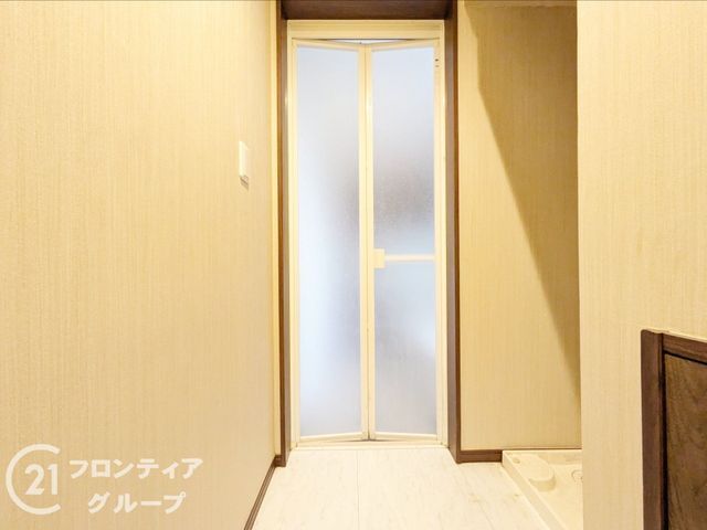 3LDK Detached House for Sale in Kobe Nada Ward, Near Rokko Station - Thumbnail 2