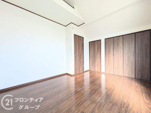3LDK Detached House for Sale in Kobe Nada Ward, Near Rokko Station - Thumbnail 3