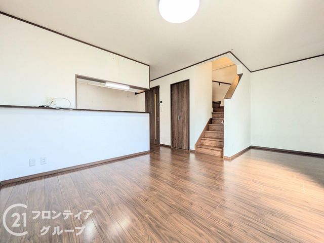 3LDK Detached House for Sale in Kobe Nada Ward, Near Rokko Station - Thumbnail 4