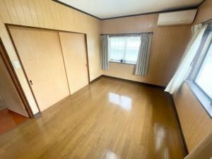 [Property number HY-TK-05] Kawachi-cho, Kasai City Home garden space and warehouse available - Kasai City homepage — Image 1, Kasai, Hyogo