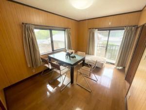 [Property number HY-TK-05] Kawachi-cho, Kasai City Home garden space and warehouse available - Kasai City homepage — Image 4, Kasai, Hyogo