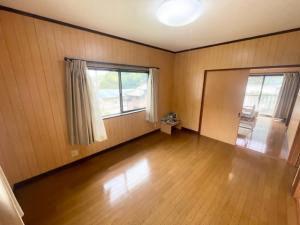 [Property number HY-TK-05] Kawachi-cho, Kasai City Home garden space and warehouse available - Kasai City homepage — Image 3, Kasai, Hyogo