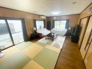 [Property number HY-TK-05] Kawachi-cho, Kasai City Home garden space and warehouse available - Kasai City homepage — Image 2, Kasai, Hyogo