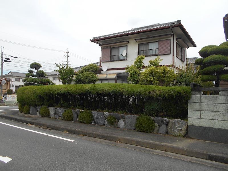 5DK House for Sale in Tsu City, Mie Prefecture - Thumbnail 2