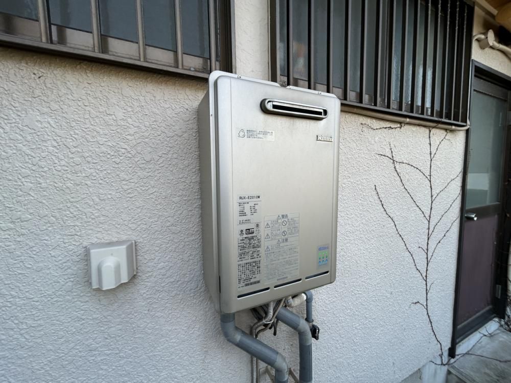 4LDK House for Sale in Ise City, Mie | 93.57㎡, 2 Parking - Thumbnail 3