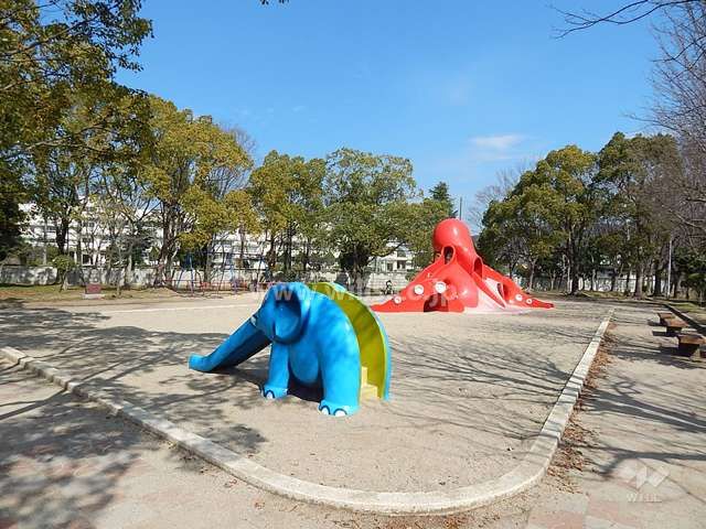 4LDK Detached House for Sale in Ibaraki, Osaka | 200.09 sqm Land - Thumbnail 4