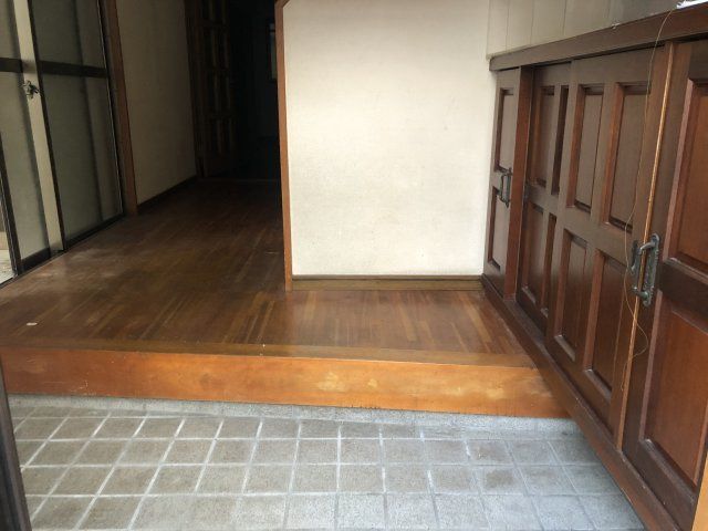 4LDK Steel-Framed House for Sale in Minato-ku, Osaka - Thumbnail 2