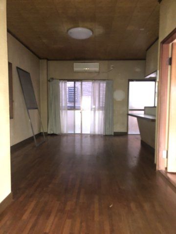 4LDK Steel-Framed House for Sale in Minato-ku, Osaka - Thumbnail 3