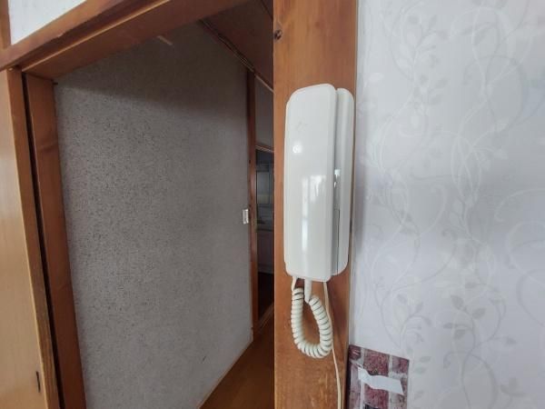 5DK Detached House Near Hoshida Station, Katano City, Osaka - Thumbnail 3
