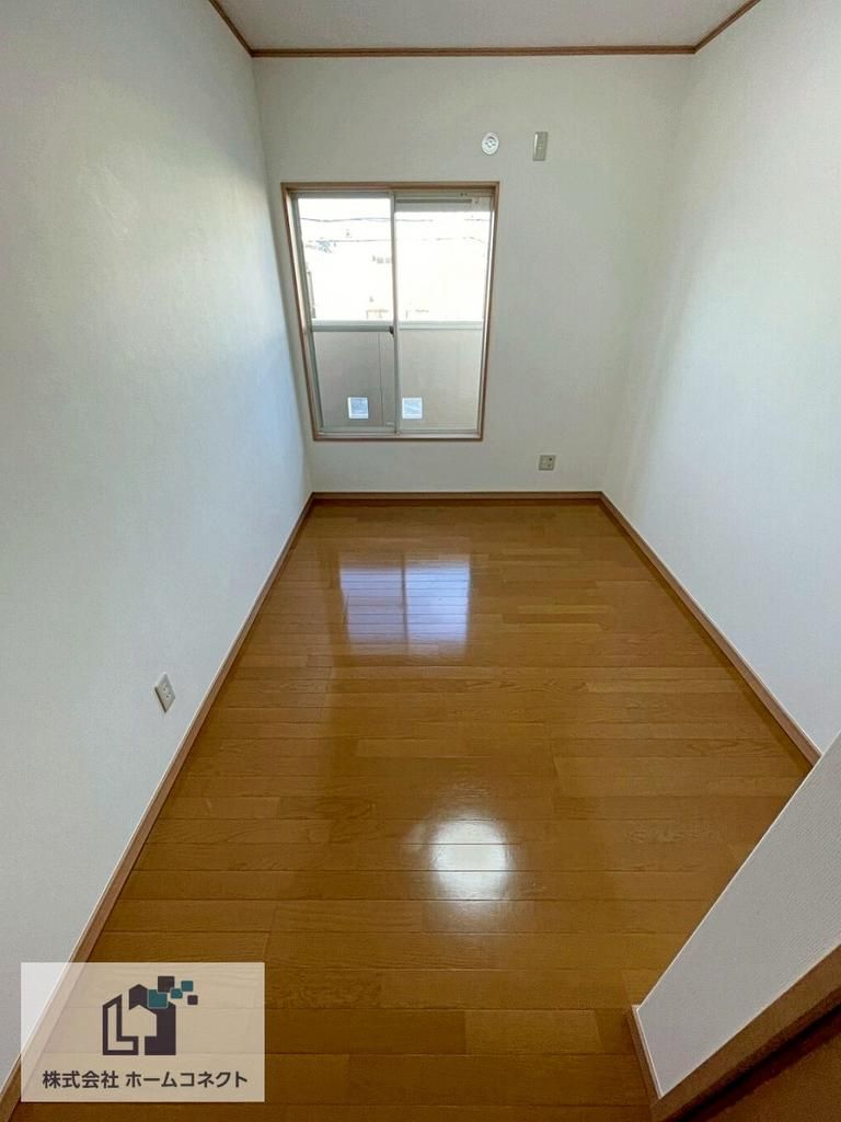 Renovated 4LDK Family House for Sale in Moriguchi, Osaka - Thumbnail 4