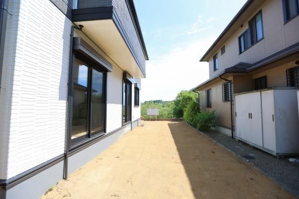 Renovated 4SLDK House with Garden in Oita City, Oita - Thumbnail 2