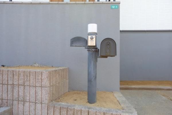 Renovated 4SLDK House with Garden in Oita City, Oita - Thumbnail 3