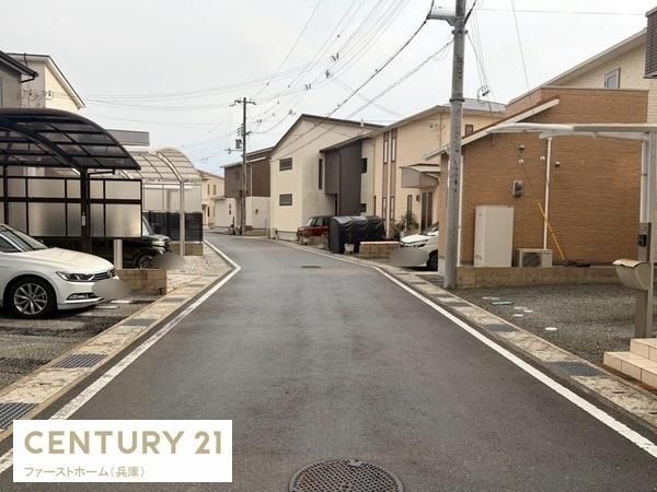 2019-Built 4LDK House with Solar Panels in Tatsuno, Hyogo - Thumbnail 3