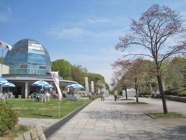 4LDK Sekisui House in Hirokawa Town, Nara | 142.78㎡ Family Home - Thumbnail 3