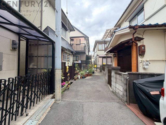 4LDK Detached House for Sale in Itami, Hyogo - 86 sqm - Thumbnail 4