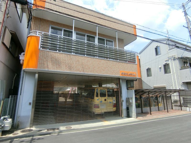 3DK Steel-Frame House for Sale in Higashi-Osaka, Osaka - Thumbnail 3