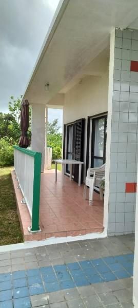 Miyakojima Base 4LDK House Near Sunayama Beach for Sale - Thumbnail 2