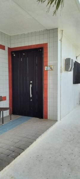 Miyakojima Base 4LDK House Near Sunayama Beach for Sale - Thumbnail 3