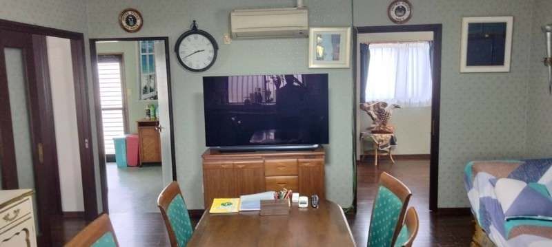 Miyakojima Base 4LDK House Near Sunayama Beach for Sale - Thumbnail 4