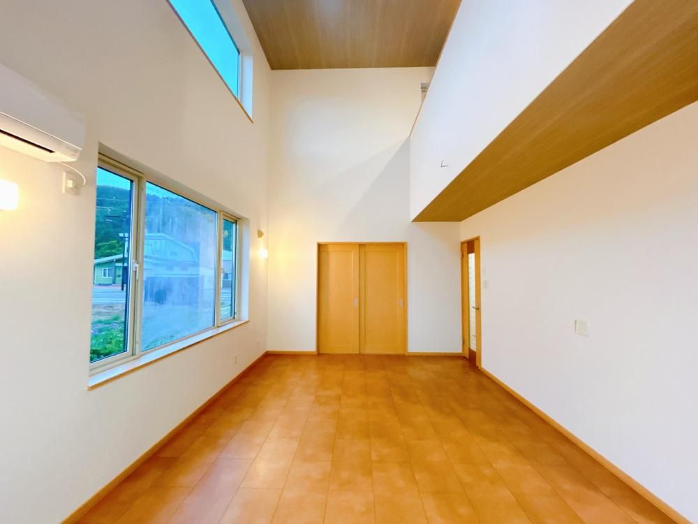 5LDK Renovated House in Engaru, Hokkaido - 126.69 sqm - Thumbnail 2