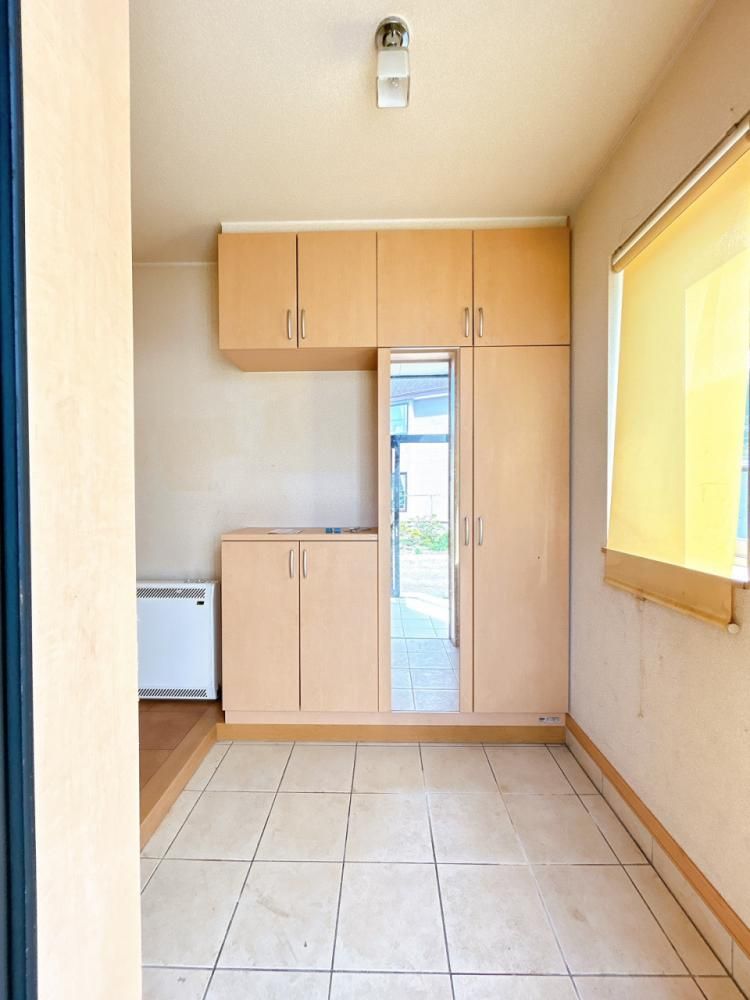 5LDK Renovated House in Engaru, Hokkaido - 126.69 sqm - Thumbnail 4