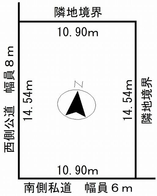 Newly Built 4LDK House in Kitami, Hokkaido - Thumbnail 3