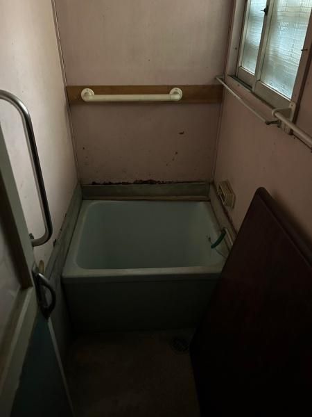 Lightweight Steel 3K House for Sale in Yamatokoriyama, Nara - Thumbnail 3