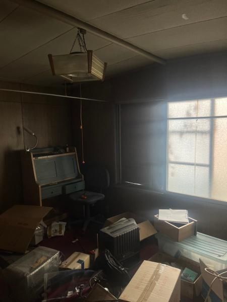 Lightweight Steel 3K House for Sale in Yamatokoriyama, Nara - Thumbnail 2