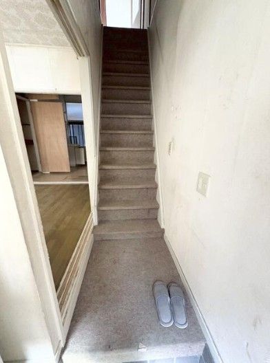 2LDK Detached House for Sale in Kobe Tarumi - 298万円 - Thumbnail 3