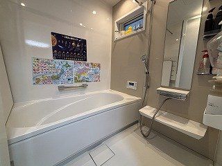 Modern 4LDK House for Sale in Kashiba, Nara - Thumbnail 4