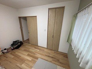 Modern 4LDK House for Sale in Kashiba, Nara - Thumbnail 2