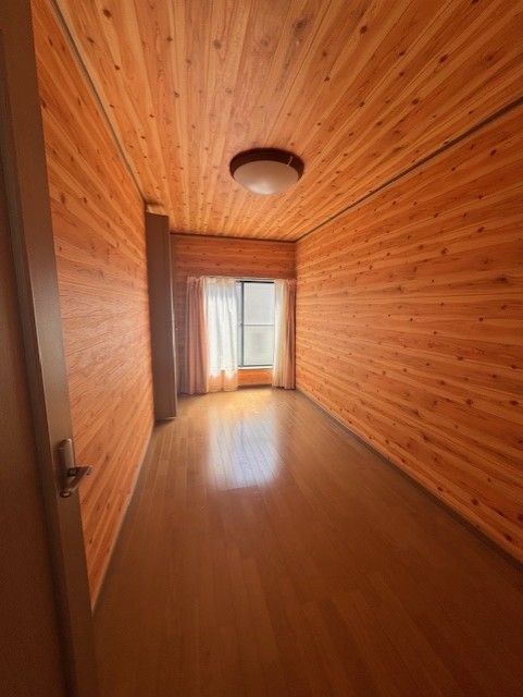 4LDK Detached House for Sale in Hirakata, Osaka - 86.09 sqm - Thumbnail 4
