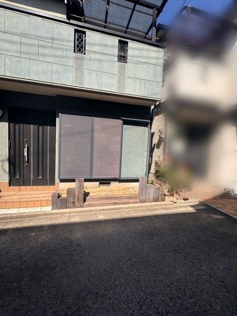 4LDK Detached House for Sale in Hirakata, Osaka - 86.09 sqm - Thumbnail 2