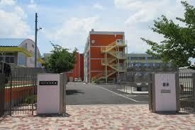 5DK Detached House in Kadoma, Osaka for Sale - Thumbnail 4