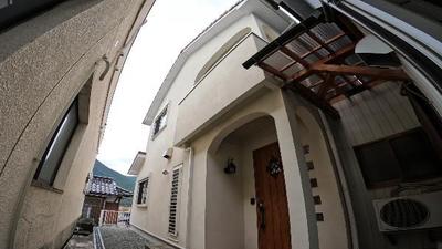 I-109／Shiso City — Image 1, Ichihara, Chiba