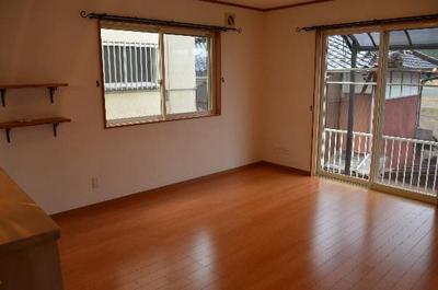 I-109／Shiso City — Image 4, Ichihara, Chiba