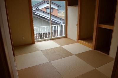 I-109／Shiso City — Image 3, Ichihara, Chiba