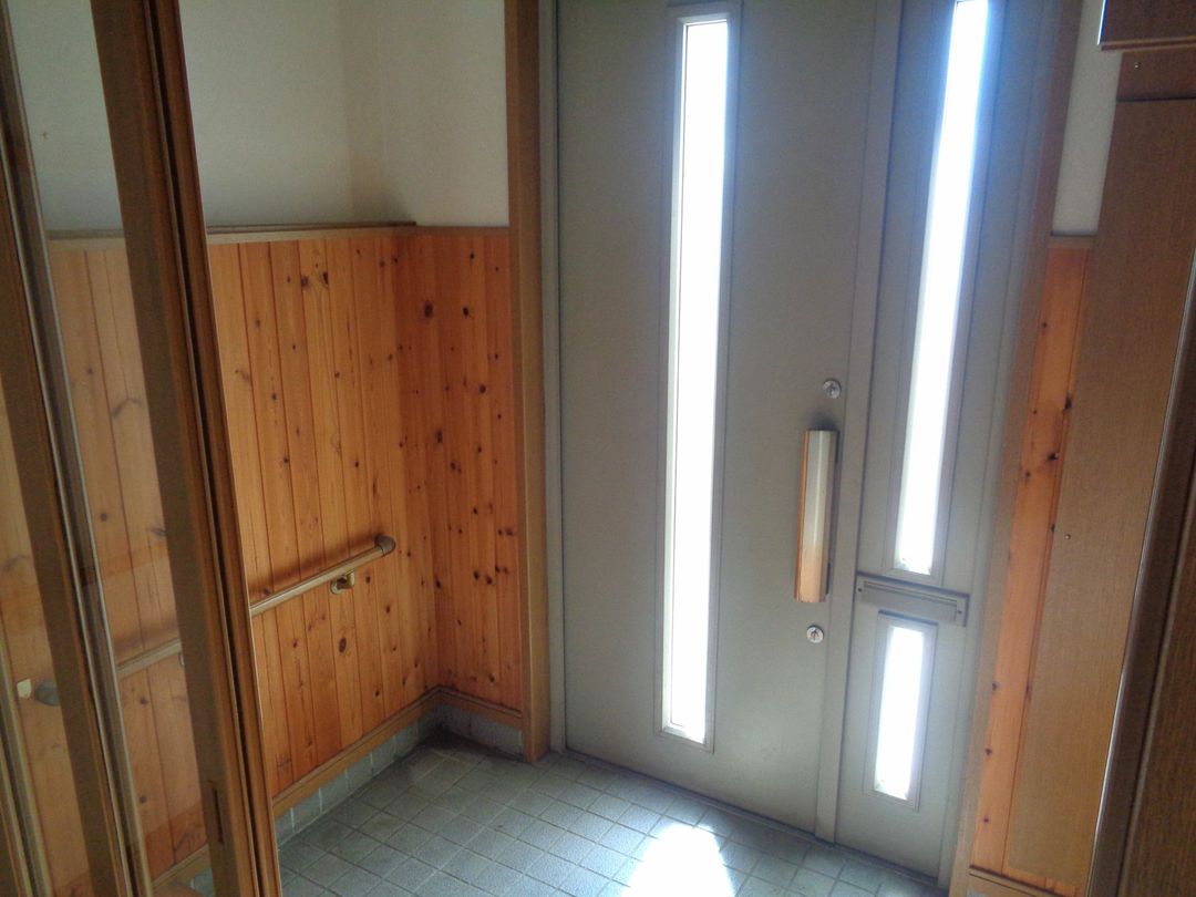4SLDK House for Sale in Bihoro, Hokkaido - 175 sqm - Thumbnail 4