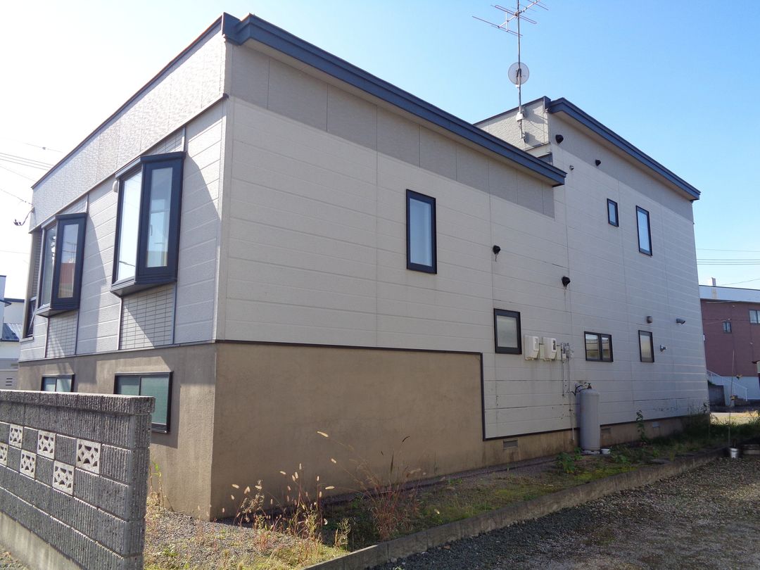 4SLDK House for Sale in Bihoro, Hokkaido - 175 sqm - Thumbnail 2