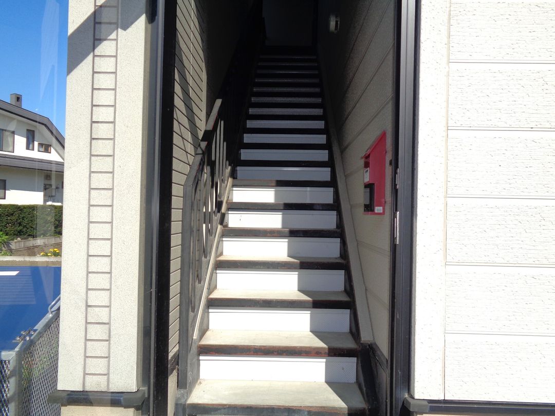 4SLDK House for Sale in Bihoro, Hokkaido - 175 sqm - Thumbnail 3