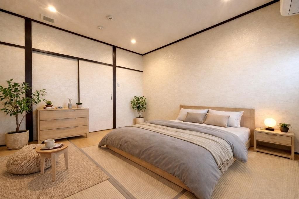 3DK House for Sale in Fushimi-ku, Kyoto - 49.63 sqm - Thumbnail 4